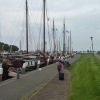 P1140089